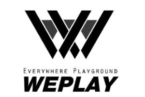 위플레이(WEPLAY)