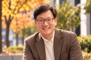 박희광 대표이사 대표이사