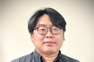 강구민 이사장 이사장