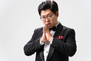안성국 대표 대표