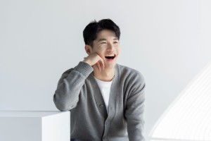 박진감 대표 대표